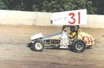 rick nichols (eldora speedway)